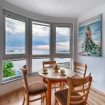 Moana Lighthouse Appartement
