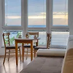 Moana Lighthouse Appartement *