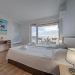 Moana Lighthouse Appartement
