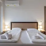 Moana Lighthouse Appartement *