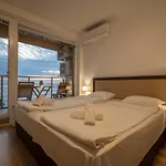 Moana Lighthouse Appartement Ahtopol